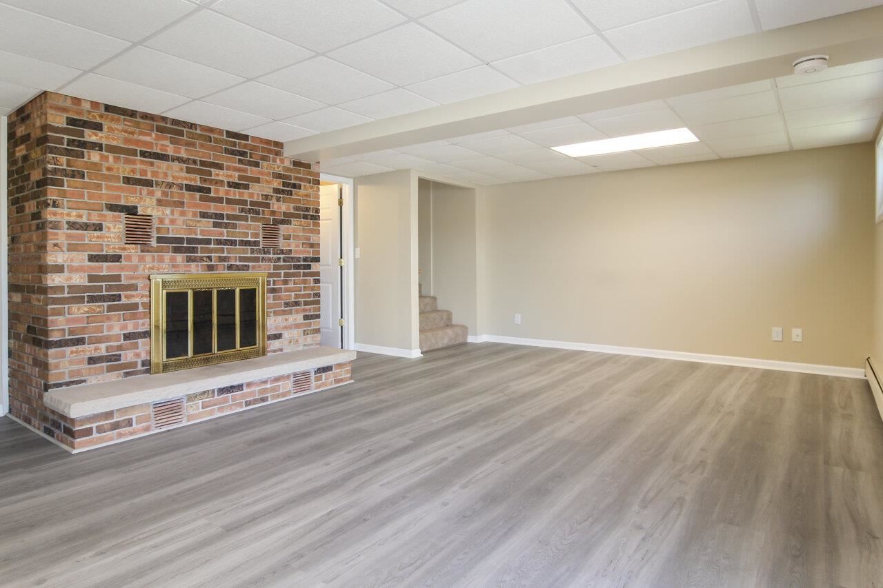 8855 Clam Lake Road Bellaire, MI 49615 - Photo 33 of 52 1887589-32.JPG