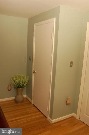 12301 Falls Road Potomac, MD 20854 - Photo 16 of 28 Extra Closet Owners Suite