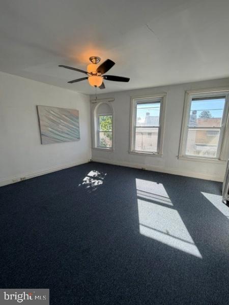 118 1/2 Broadway, Unit 3 Hanover, PA 17331 - Photo 6 of 6