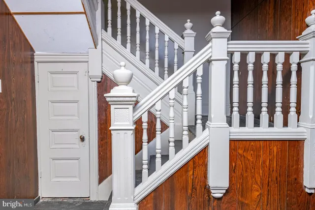 $134,900 | 709 West Norwegian Street, Pottsville, PA 17901