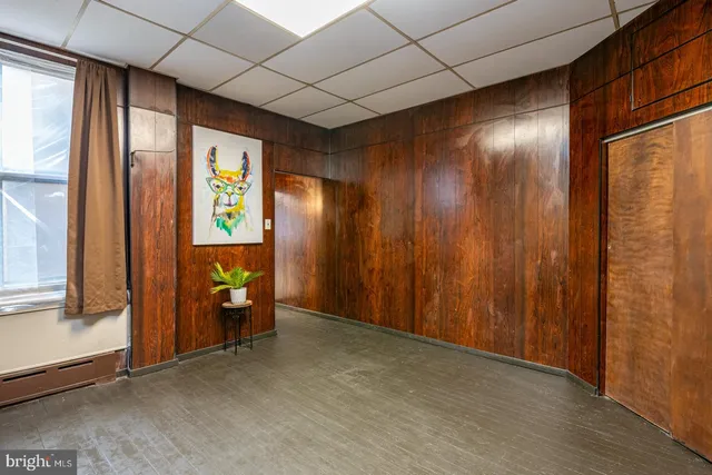 $134,900 | 709 West Norwegian Street, Pottsville, PA 17901