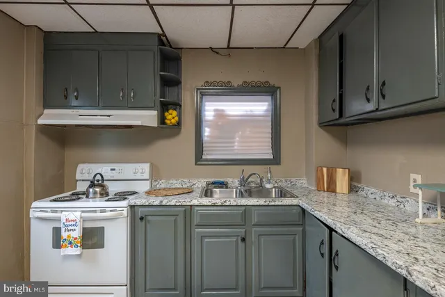 $134,900 | 709 West Norwegian Street, Pottsville, PA 17901