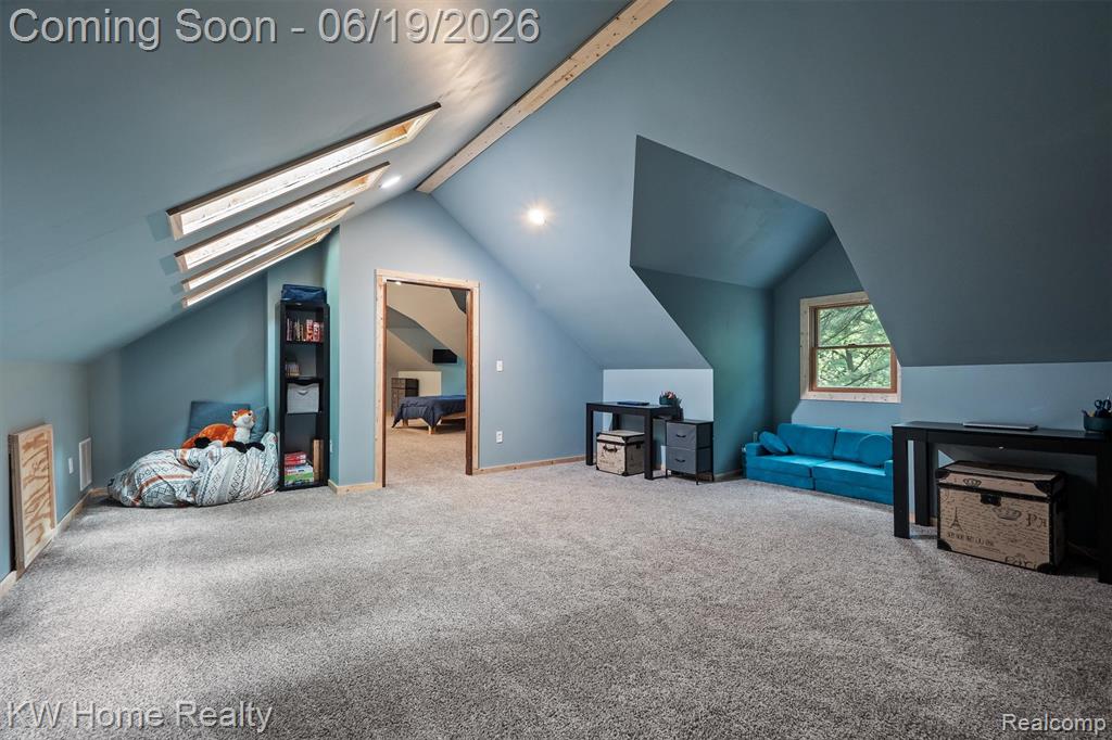 4474 5 Lakes Road North Branch, MI 48461 - Photo 19 of 36