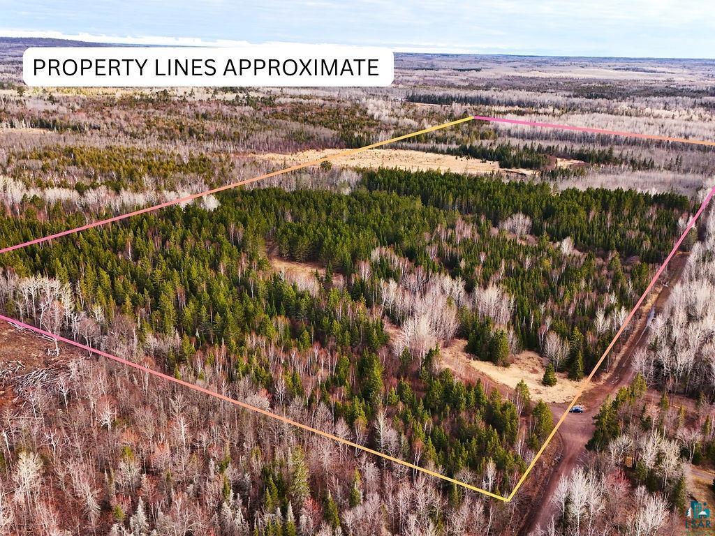 64-xx Bergquist Road Duluth, MN 55804 - Photo 2 of 9