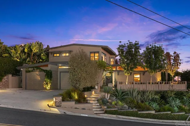 $2,280,000 | 2195 Basswood Avenue, Carlsbad, CA 92008