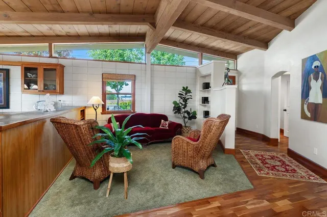 $2,280,000 | 2195 Basswood Avenue, Carlsbad, CA 92008