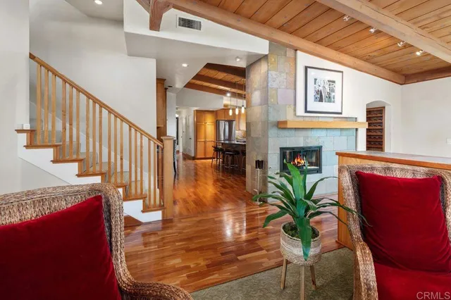 $2,280,000 | 2195 Basswood Avenue, Carlsbad, CA 92008