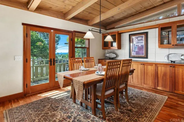 $2,280,000 | 2195 Basswood Avenue, Carlsbad, CA 92008