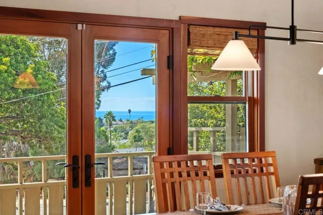 $2,280,000 | 2195 Basswood Avenue, Carlsbad, CA 92008