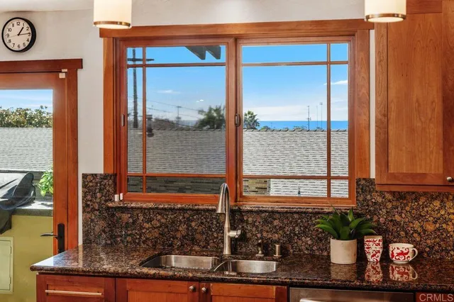 $2,280,000 | 2195 Basswood Avenue, Carlsbad, CA 92008