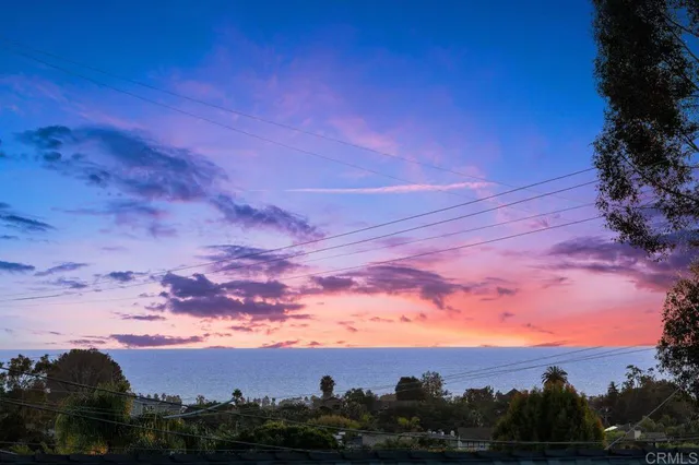 $2,280,000 | 2195 Basswood Avenue, Carlsbad, CA 92008