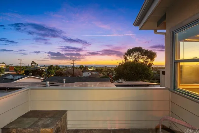 $2,280,000 | 2195 Basswood Avenue, Carlsbad, CA 92008