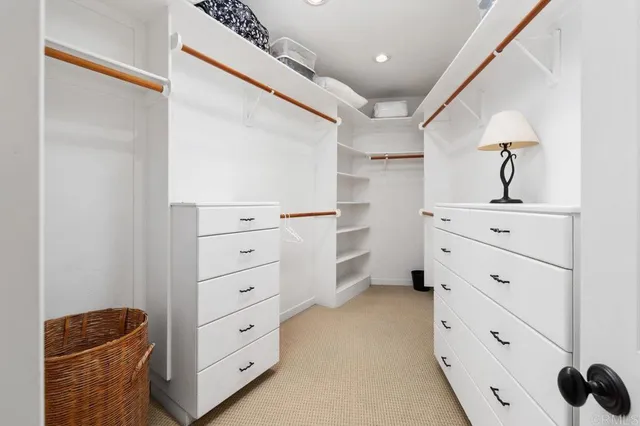 $2,280,000 | 2195 Basswood Avenue, Carlsbad, CA 92008