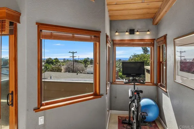 $2,280,000 | 2195 Basswood Avenue, Carlsbad, CA 92008