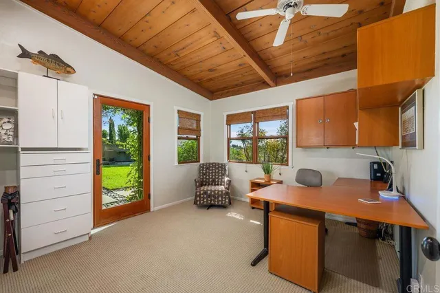 $2,280,000 | 2195 Basswood Avenue, Carlsbad, CA 92008