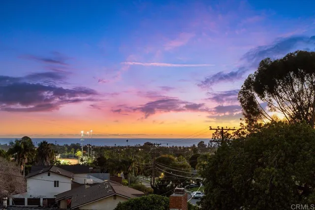 $2,280,000 | 2195 Basswood Avenue, Carlsbad, CA 92008