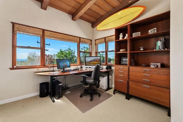 $2,280,000 | 2195 Basswood Avenue, Carlsbad, CA 92008