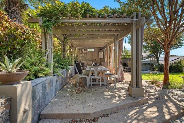 $2,280,000 | 2195 Basswood Avenue, Carlsbad, CA 92008