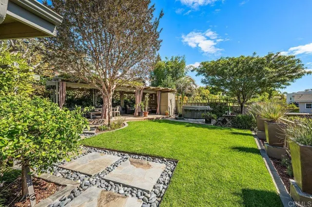 $2,280,000 | 2195 Basswood Avenue, Carlsbad, CA 92008