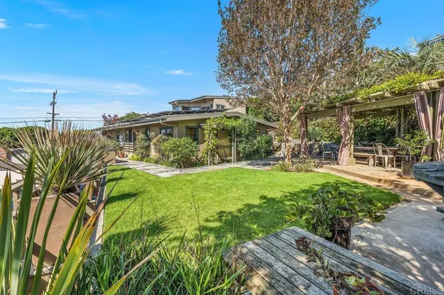 $2,280,000 | 2195 Basswood Avenue, Carlsbad, CA 92008