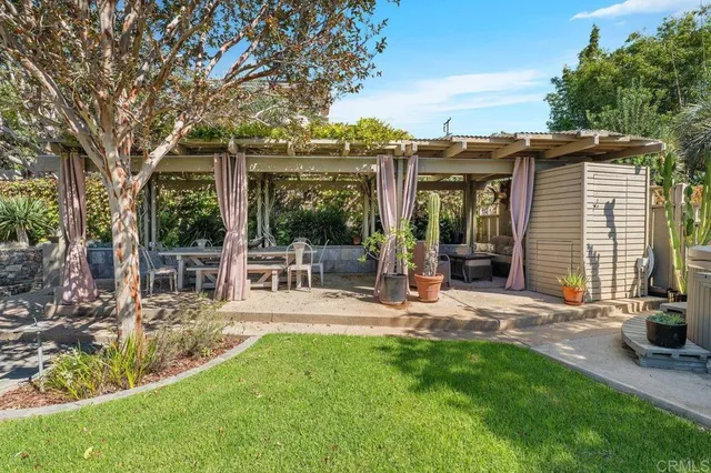 $2,280,000 | 2195 Basswood Avenue, Carlsbad, CA 92008