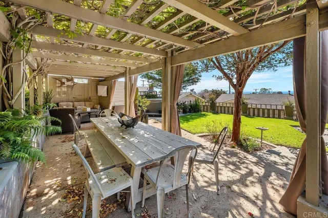 $2,280,000 | 2195 Basswood Avenue, Carlsbad, CA 92008