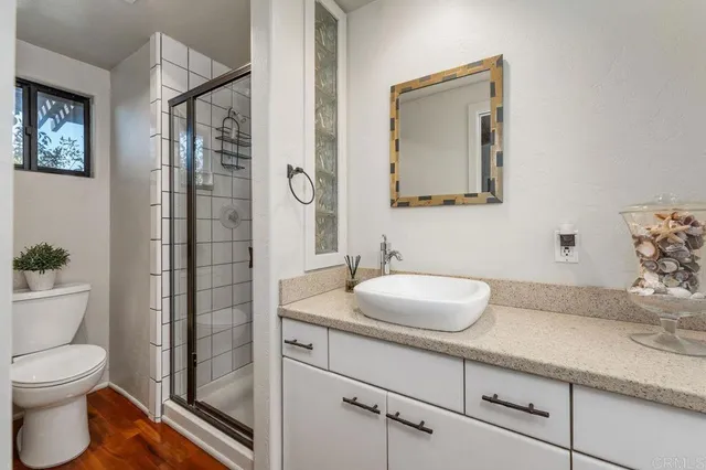 $2,280,000 | 2195 Basswood Avenue, Carlsbad, CA 92008