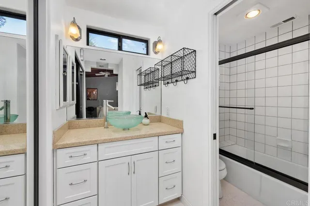 $2,280,000 | 2195 Basswood Avenue, Carlsbad, CA 92008