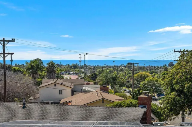 $2,280,000 | 2195 Basswood Avenue, Carlsbad, CA 92008