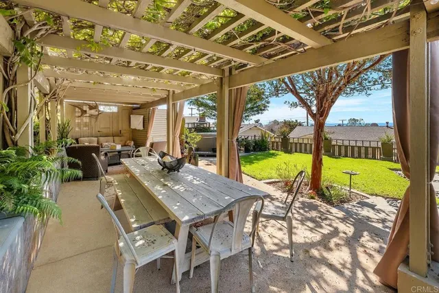 $2,280,000 | 2195 Basswood Avenue, Carlsbad, CA 92008