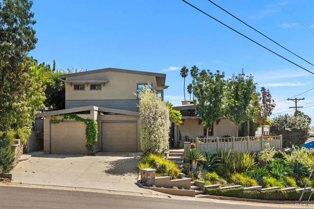 $2,280,000 | 2195 Basswood Avenue, Carlsbad, CA 92008