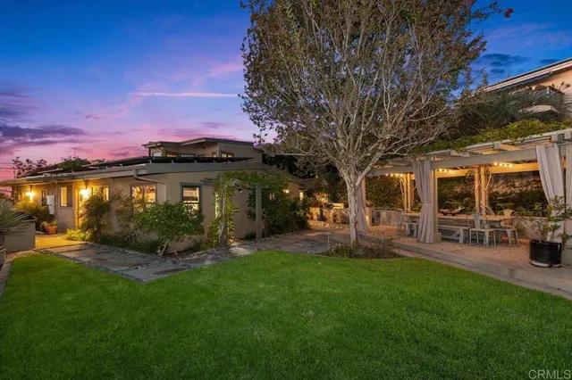 $2,280,000 | 2195 Basswood Avenue, Carlsbad, CA 92008