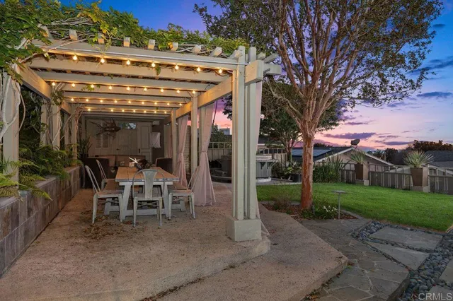 $2,280,000 | 2195 Basswood Avenue, Carlsbad, CA 92008