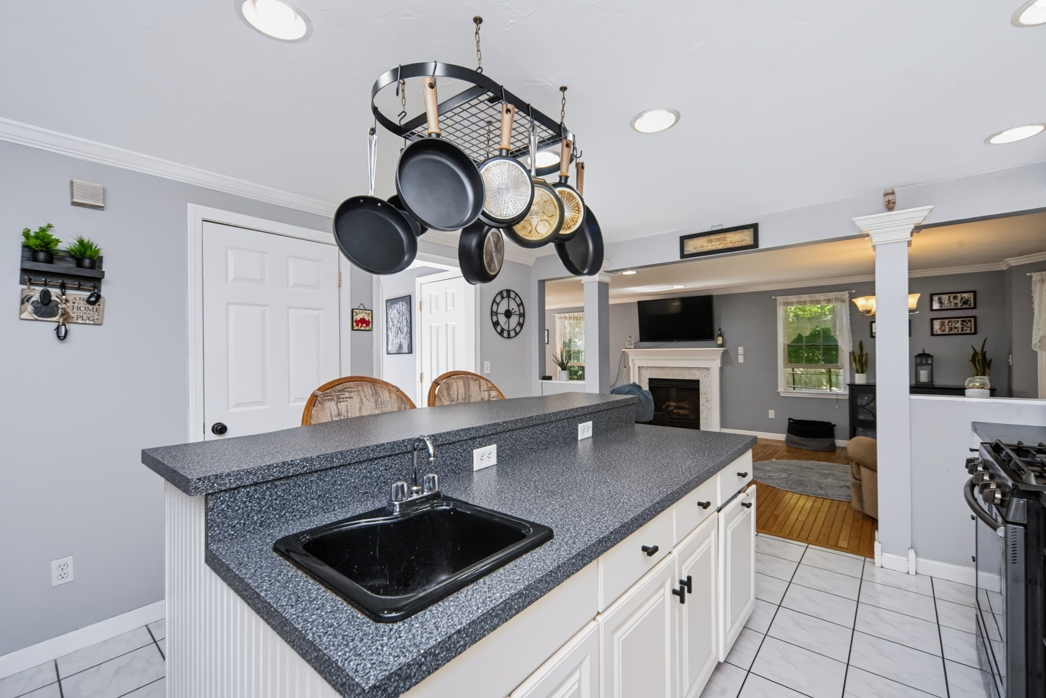 24 Evergreen Road Lakeville, MA 02347 - Photo 9 of 33 Gallery Image 9