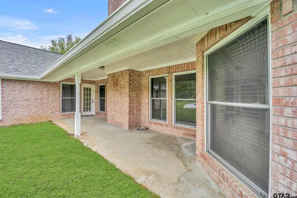 $497,782 | 1090 Oak Hollow Lane, Combine, TX 75159
