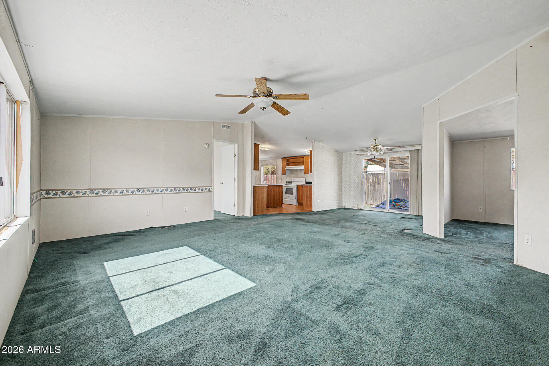 8320 East Broadway Road Mesa, AZ 85208 - Photo 5 of 27