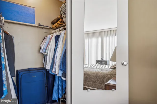 $319,900 | 2001 Hamilton Street, Unit 1024, Philadelphia, PA 19130