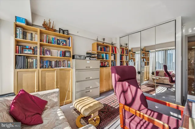 $319,900 | 2001 Hamilton Street, Unit 1024, Philadelphia, PA 19130