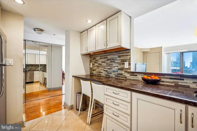 $319,900 | 2001 Hamilton Street, Unit 1024, Philadelphia, PA 19130