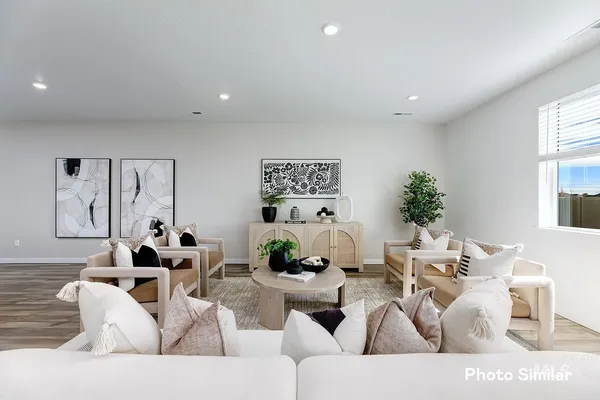 $499,900 | 4420 Portofino Way, Caldwell, ID 83605