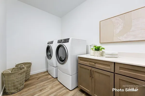 $499,900 | 4420 Portofino Way, Caldwell, ID 83605