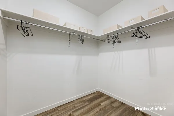 $499,900 | 4420 Portofino Way, Caldwell, ID 83605