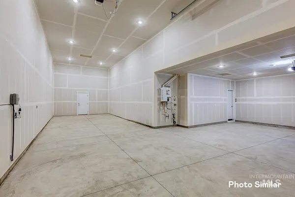 $499,900 | 4420 Portofino Way, Caldwell, ID 83605