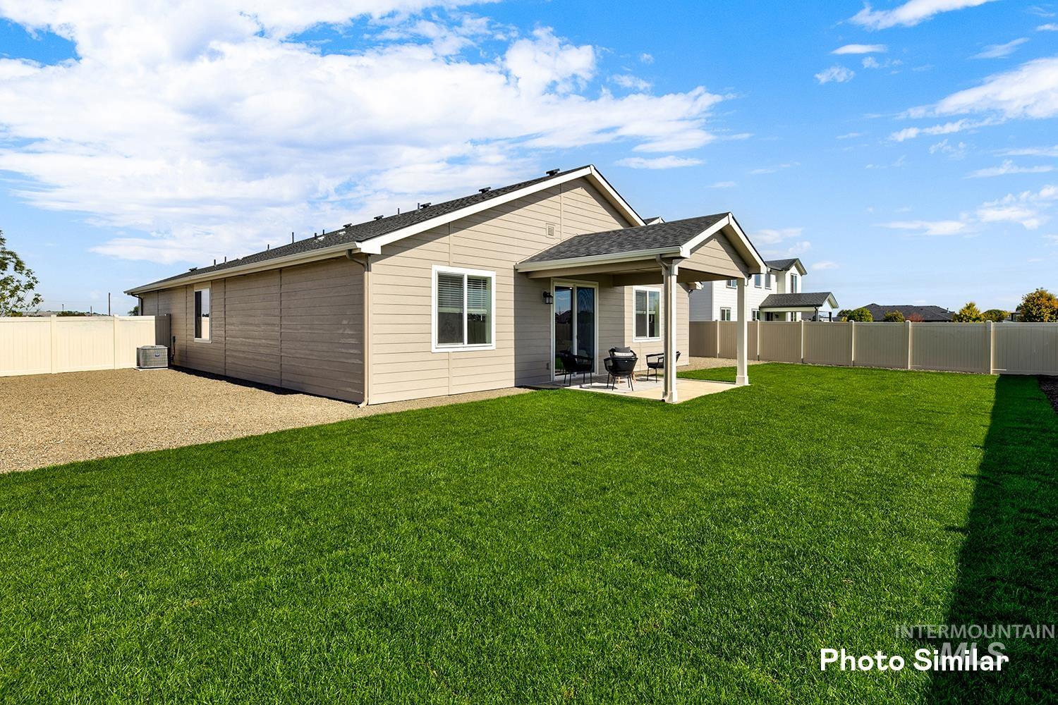 4420 Portofino Way Caldwell, ID 83605 - Photo 29 of 29
