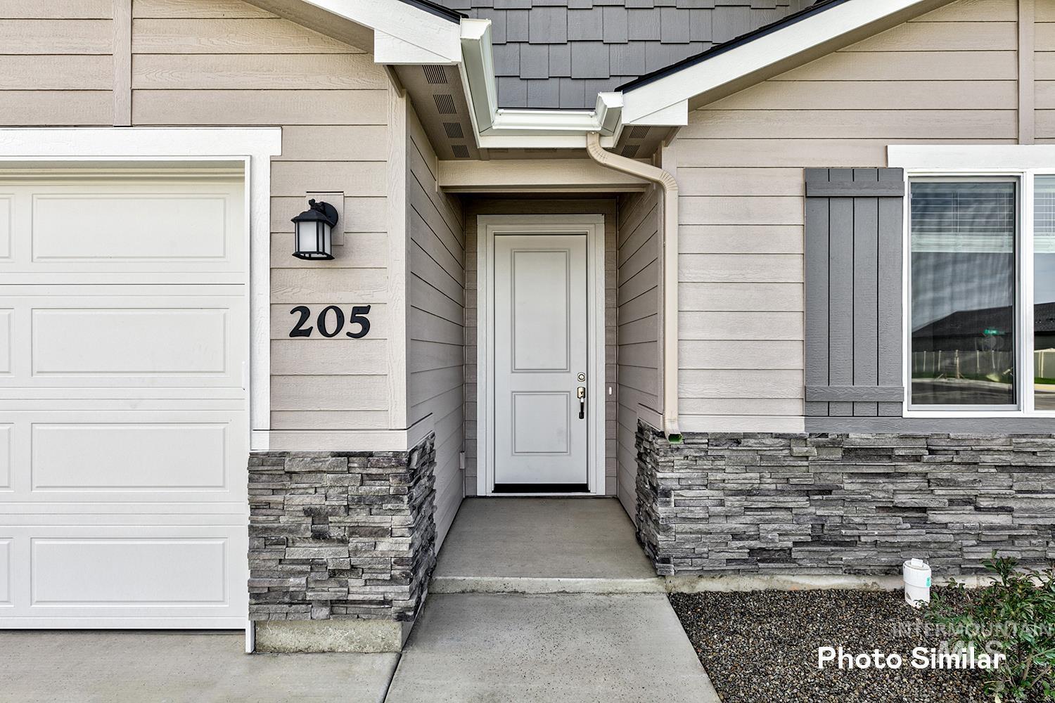 4420 Portofino Way Caldwell, ID 83605 - Photo 3 of 29