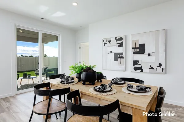 $499,900 | 4420 Portofino Way, Caldwell, ID 83605