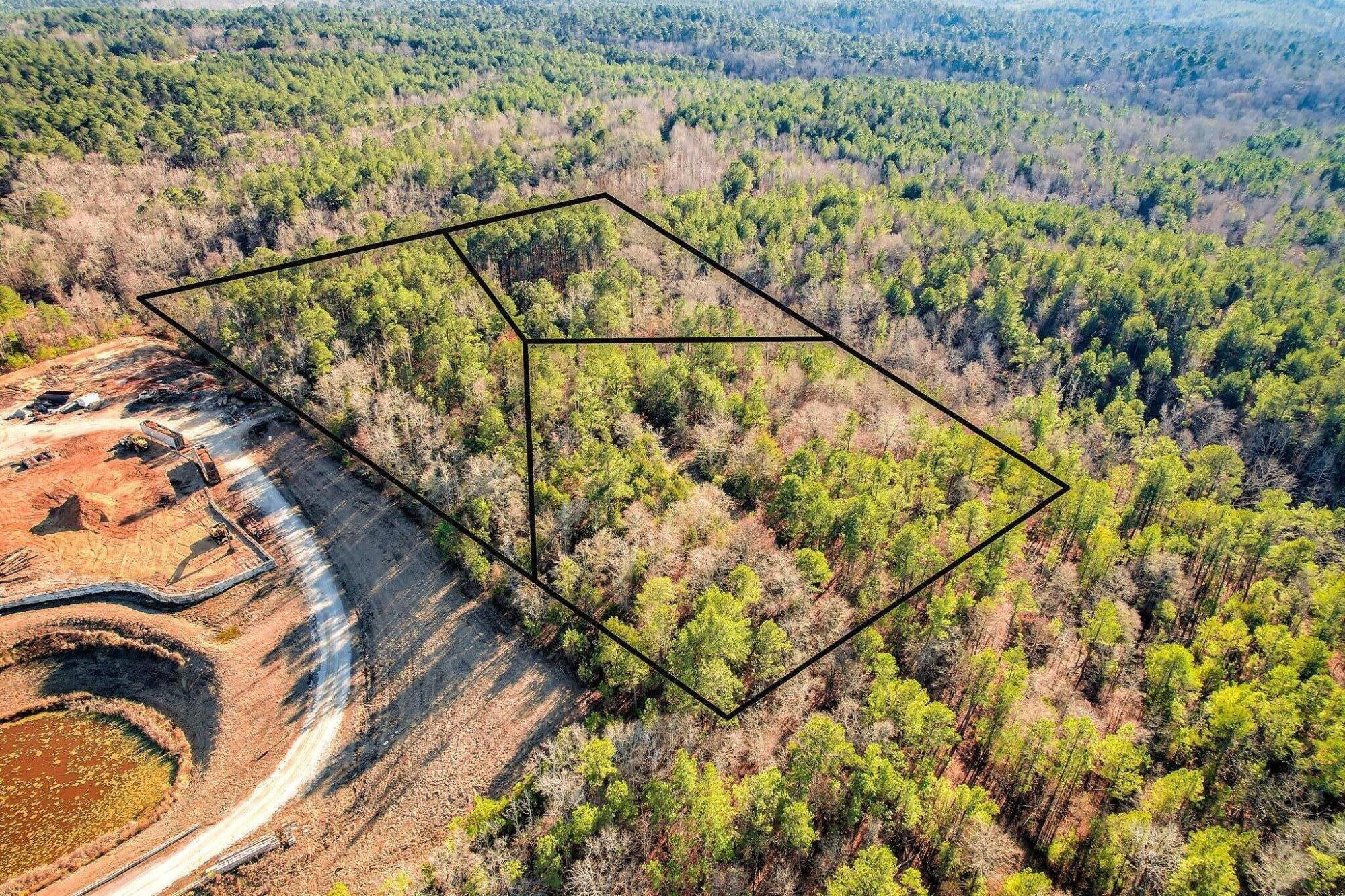 5494 Washington Road Appling, GA 30802 - Photo 4 of 11 104 (7)