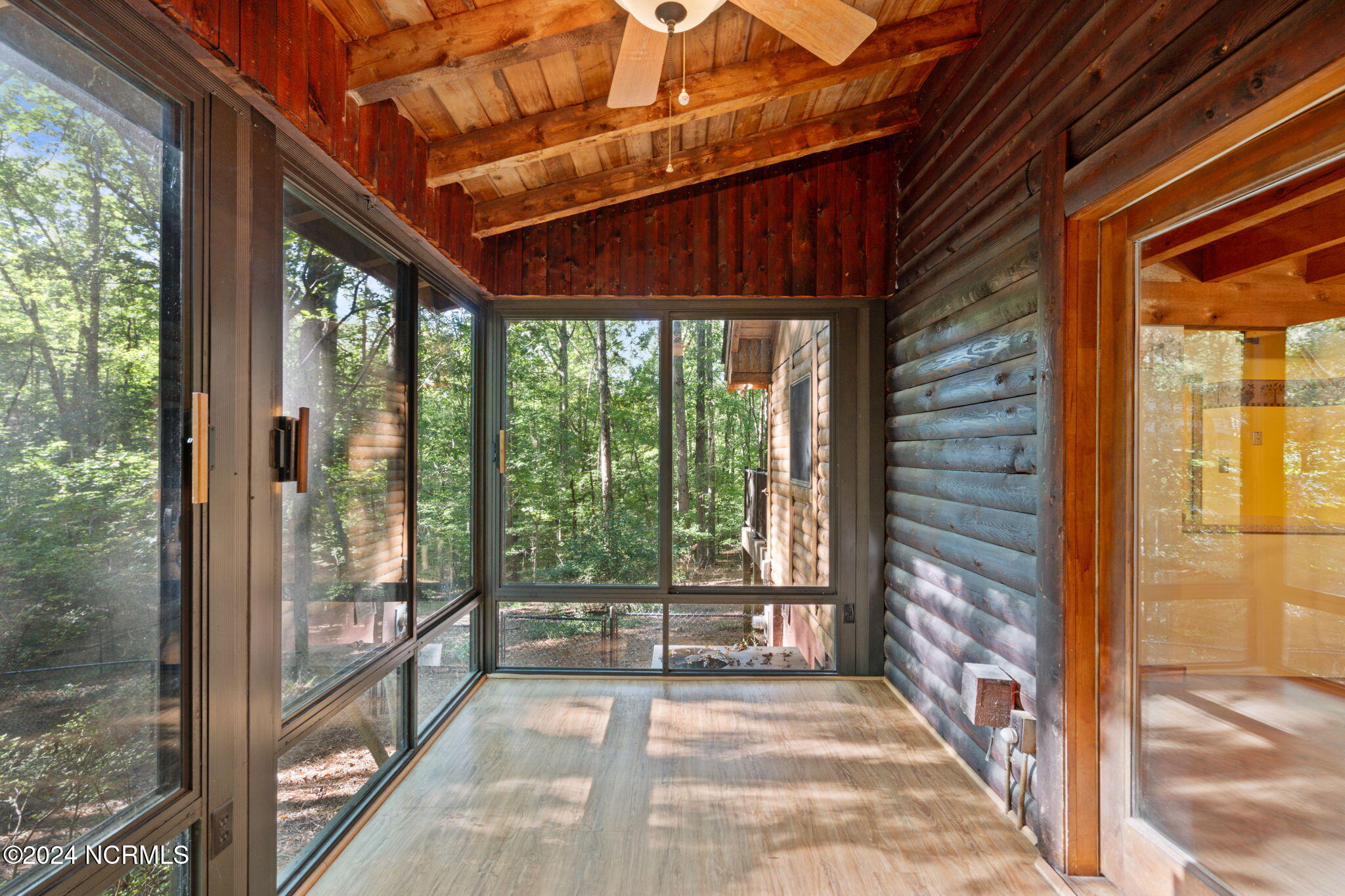 2004 Forest Drive Clayton, NC 27520 - Photo 12 of 38 25-web-or-mls-DSC07954