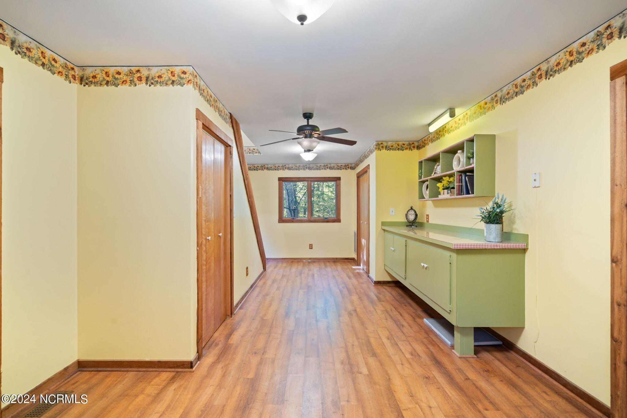 2004 Forest Drive Clayton, NC 27520 - Photo 19 of 38 51-web-or-mls-DSC08104