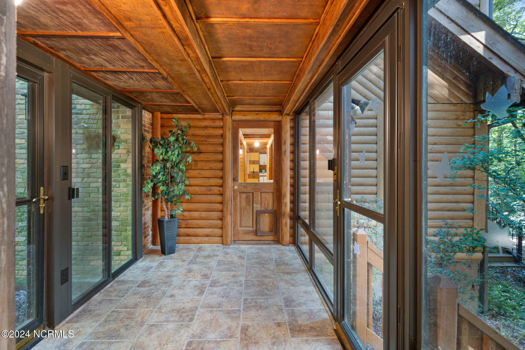 2004 Forest Drive Clayton, NC 27520 - Photo 20 of 38 50-web-or-mls-DSC08099